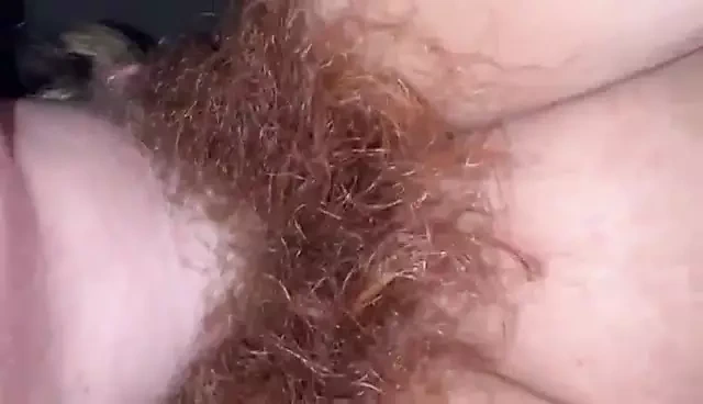 My friend fucks my pussy while husband is at work