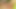 Tight Wettest Shaved Pussy Hard Masturbation Vol 2
