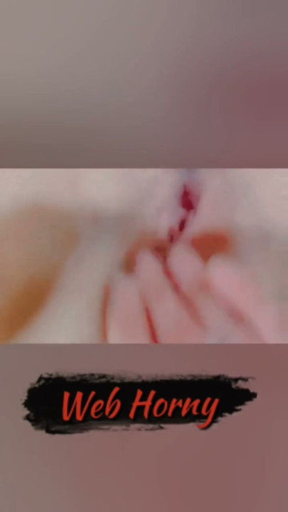 Masturbating In Her Room Cloe Arellano (Unreleased Videos & Audios) | Clip 1