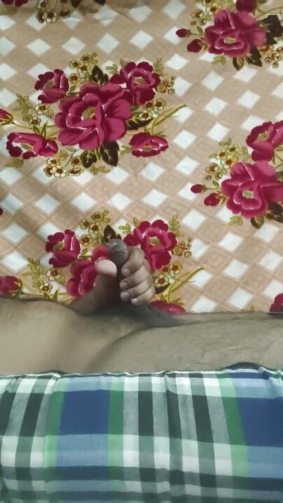 Dick show 3