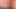 Sıcak karısı porno görür