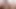 Piss DP 3on1 + Squirting + Big Anal Gape