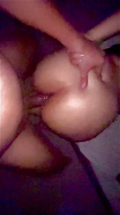 조카가 도기 섹스를 당한다
