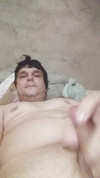 Video ön izlemesi