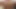 Ateşli orta yaşlı seksi kadın açık havada domalarak sikişiyor (260422d)