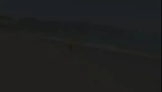 Schließlich... Ich bin lesbisch!!