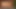 wait for end bhabhi devar ass wide video