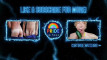 Pregled videozapisa