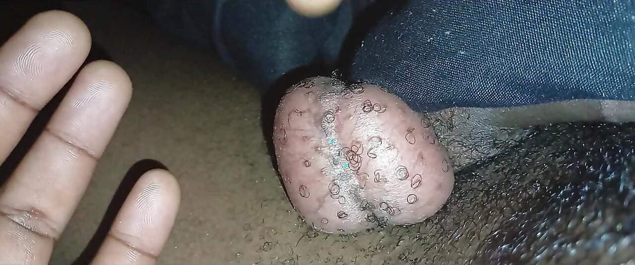 זין גדול מדי
