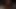 HypedElement video