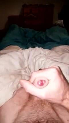 cumshot