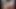 Çok heyecan verici sarışın orta yaşlı seksi kadın mastürbasyon en ateşli hatun yüksek topuklu harika güzel vücut cilt 1