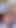 Erkek arkadaşım sexdater sayesinde yabancılarla seks yaptığımdan öğreniyor - sara blonde | Klip 1