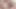 See His First Pro Shoot with Zaddy2x, Indica Monroe