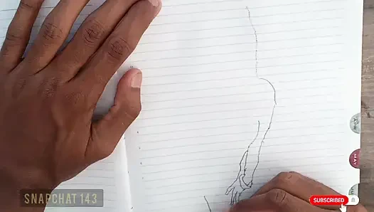 Video rekaman seks tante seksi pakistan sama pacar india