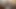 Üvey oğul orta yaşlı seksi üvey annesini seksi kıyafetle yakaladı ve tüm deliklere sikildi