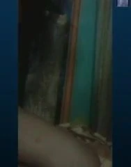 Philippines whore 2