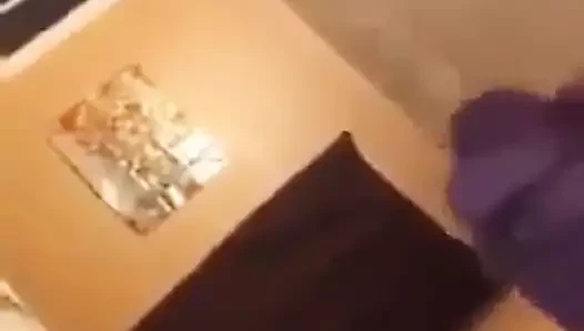Daha fazla döl.