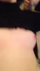 fuck got girl