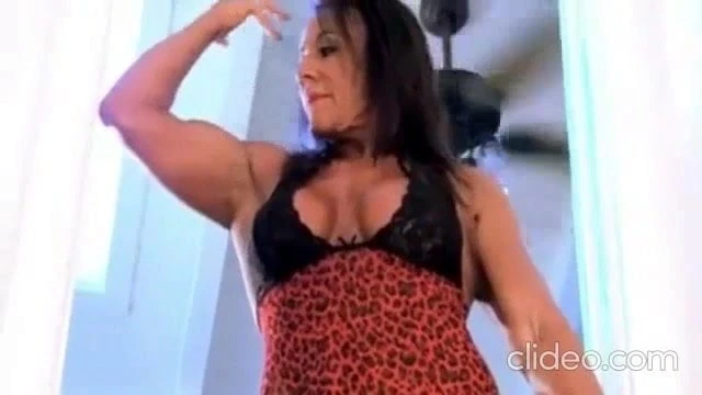 Fbb collection 4