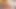My Stepsister Want Fuck First Time Anal -4K