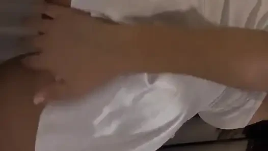 Bermain Denganku