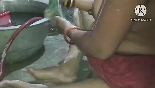 Viral video
