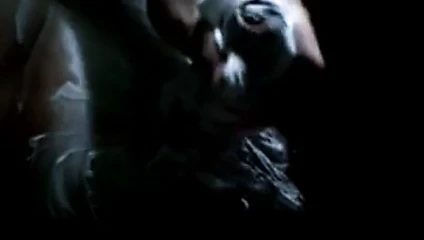 Tıraştan önce yanlışlıkla boşalmak