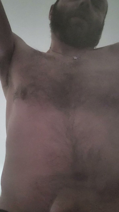 SLUT KEVIN REYNAUD