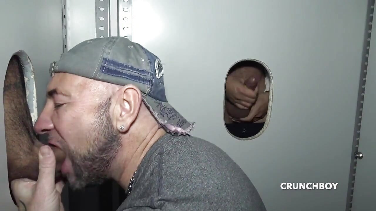 Jess royan dientot dari belakang sama barbon dan kalil