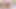 Trans Babe Eve H Strokes Her Cock