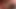 Blowjob Close up