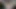 Senin için yeni fotoğraflar çekmek istedim