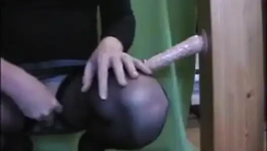 Yolculuğum