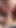 Ateşli orta yaşlı seksi kadın oral seks döl patlamasıyla bitiyor | Klip 2