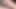 Woke up hornyqnd started to jerkoff until daddy cums Quick shooting sticky thick cum