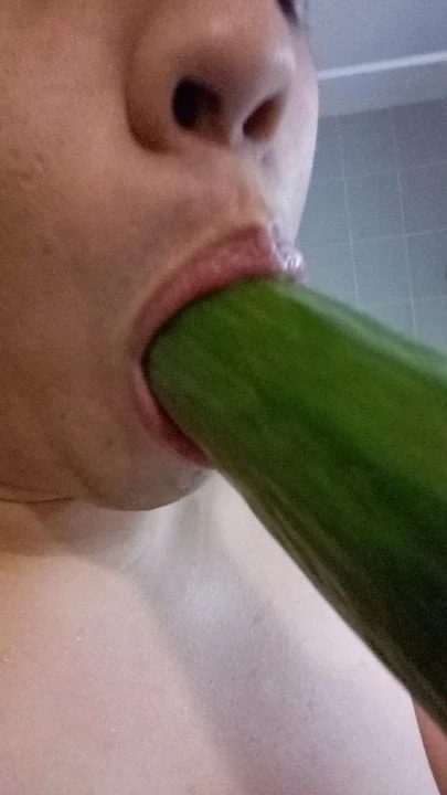 M03