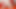 Solo college gal, Atisha is masturbating at home, in VR