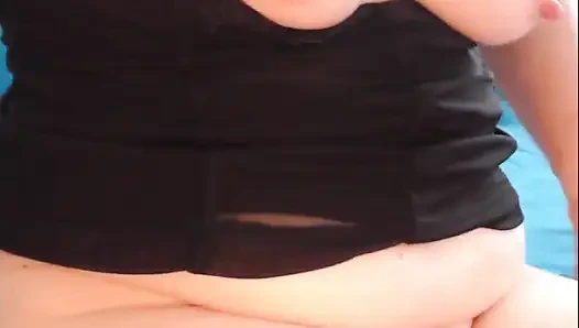 Menjelajahi batasan sensual: dari permainan air yang seru hingga pertemuan yang intim - 211