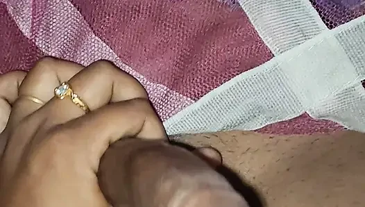 Горячие девушки в Дада, горячие пареньки 1