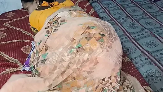 Padhos ki bhabhi ki jabarjast chudayi