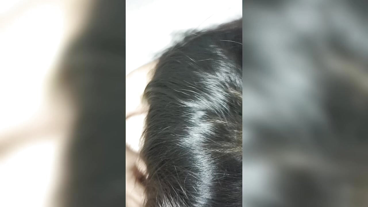 Miss Mahi got fucked hard by her boyfriend.
