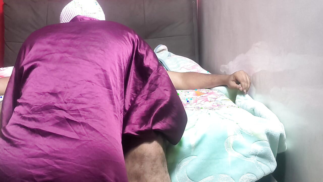 My Wife Teen Arab Wife