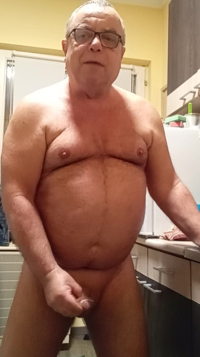 Morning pleasures coffee, masturbation