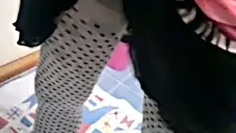 Büyük döl