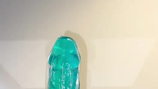4k bakış açısı anal 8 inç dildo biniyor femboy twink nat6ixx ilk kez