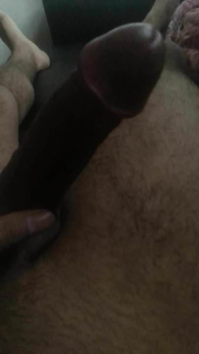 early morning play