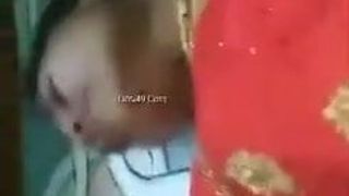 Sex cu Devar bhabi