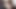 يشاهد زوجته اللطيفة مشدودة من قبل رجل أسود
