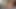 きつい小さな膣は最初は耐えられず、その後激しく深く突かれる